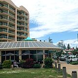 WorldMark Port Macquarie