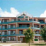 WorldMark Port Stephens Resort