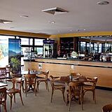 WorldMark Port Stephens Resort