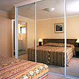 WorldMark Port Stephens Resort