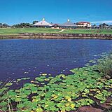 WorldMark Port Stephens Resort