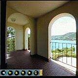 Hotel on the Cay &mdash; - Unit Balcony