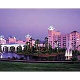 CasaBlanca Vacation Suites &mdash; - Sunset Photo