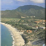 Dunes Hotel & Beach Resort — - Beach