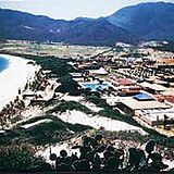 Dunes Hotel & Beach Resort