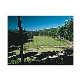 Shanty Creek Resorts — The Shanty Creek Golf Course