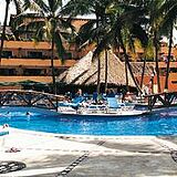 Villa del Mar