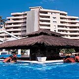 Royal Oasis Club at Benal Beach — - Pool