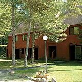 Wildcat Townhouse Resort