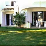 Club Albufeira