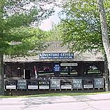 The Mountain Club on Loon — - Activity Center