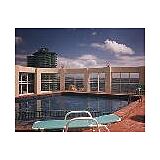 Beachcomber International Resort — - pool