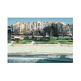 Calypso Plaza Coolangatta
