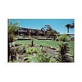 Shearwater Country Club