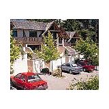 The Pines Resort