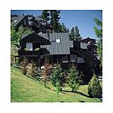 The Ridge Resort