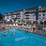 WorldMark Birch Bay Resort — WorldMark at Birch Bay