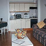 Club Tenerife — unit view