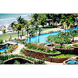 Hilton Suites — - Pool