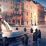 Domus Romana Hotel & Residence