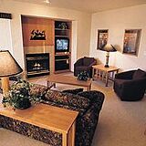 Worldmark Mariner Village