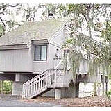 Night Heron Loft