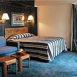 Legacy Vacation Club Reno - Formerly Known As Celebrity Resorts Reno — Unit Interior