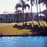 Radisson Resort Palm Meadows