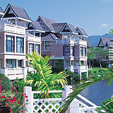 The Allamanda Phuket
