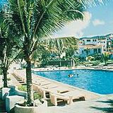 Golden Shores at Playa de Oro Manzanillo — Pool at the