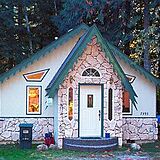 Resorts West Vacation Club at Snowater