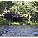 Lake Shore Village Resort &mdash; - Lake