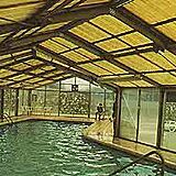 Crown Point Condominiums &mdash; - Pool