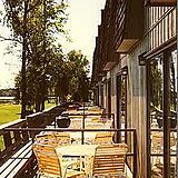 North Beach — - Decks