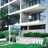 Ocean Villas Beach & Racquet Club