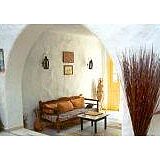 Anezina Village — - Entry Area