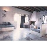 Anezina Village — - Another Living Area