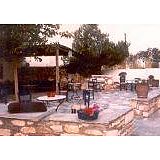 Anezina Village — - Deck