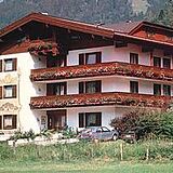 Marco Polo Club Hotel Happy