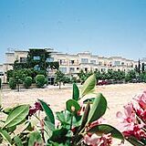 Club Pyla Beach Resort