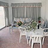 Club Pyla Beach Resort — Room at