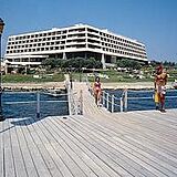 Le Villas at Le Meridien