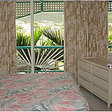 Port de Plaisance Resort & Casino — - Unit Bedroom