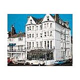 Club Britannia