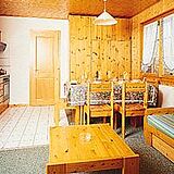 Portes du Soleil