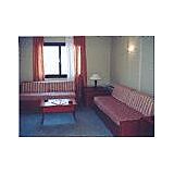 Elani Bay — Room at