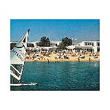 Club Mykonos