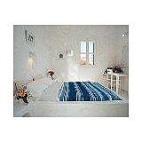 Club Mykonos — - Unit Bedroom