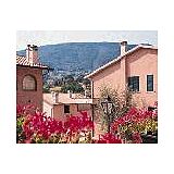 Carpediem Assisi Living Club