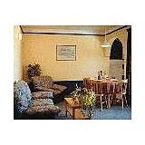 Club Salina Wharf — Room at